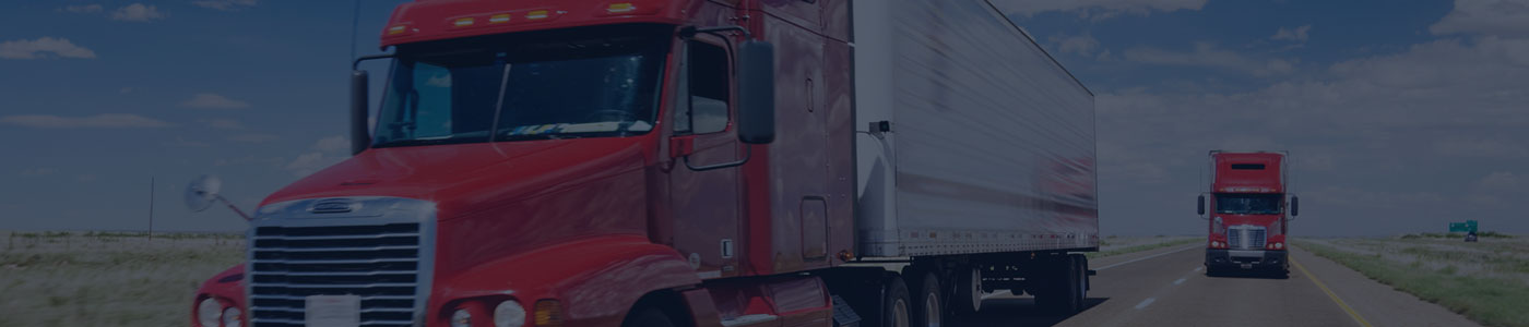 Open Auto Transport